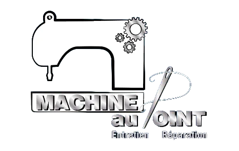 Machine au Point