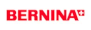 Logo Bernina