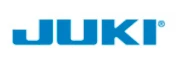 Logo Juki