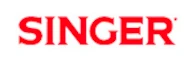 Logo Singer
