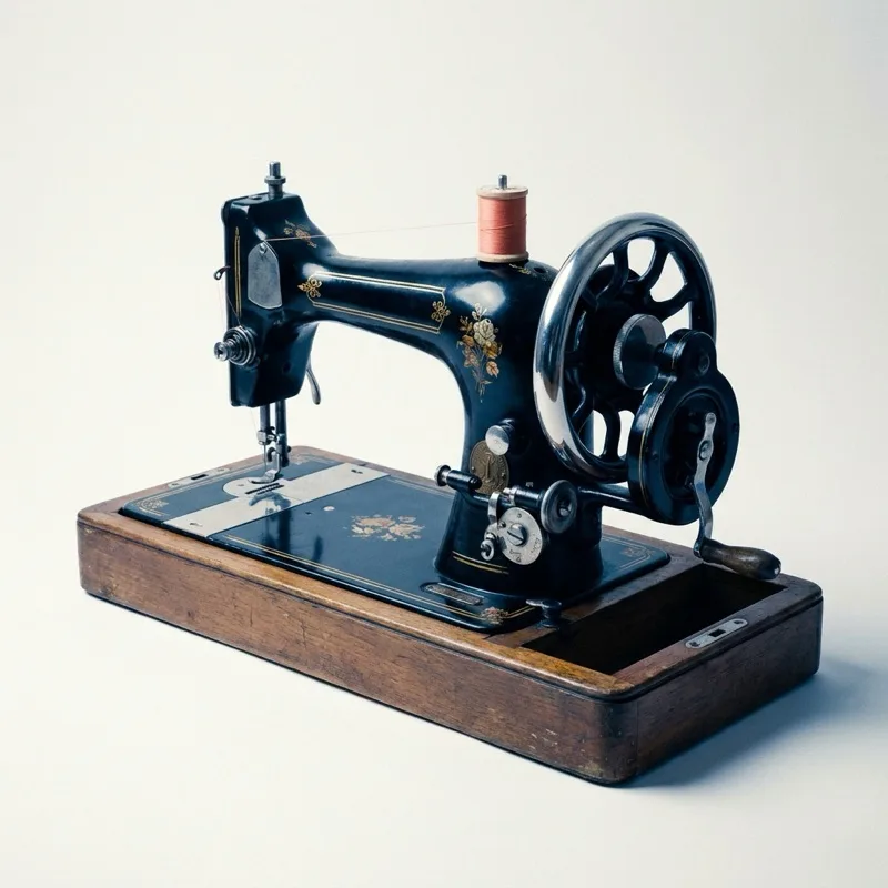 Mécanique loremipsum
